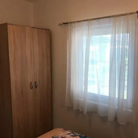 Djordje 1